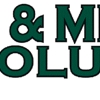 Mold & Mildew Solutions, LLC gallery