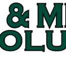 Mold & Mildew Solutions, LLC - Pumps