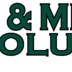 Mold & Mildew Solutions, LLC