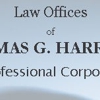 The Law Office of Thomas G Harrison gallery