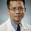 Dr. Huan A Le, MD gallery