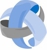 Sweet Marketing Group, LLC - Internet Marketing & Advertising