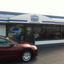 Fort City Motors - Used Car Dealers