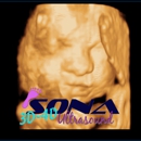 SONA3d4d - Medical Imaging Services
