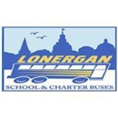 Lonergan's Charter Service Inc. - School Bus Service