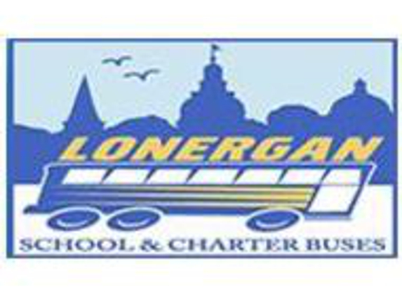 Lonergan's Charter Service Inc. - Millersville, MD