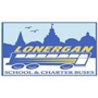 Lonergan's Charter Service Inc.