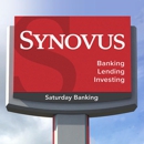 Synovus Bank - ATM - ATM Locations
