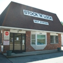 Stock N Lock Storage - Self Storage