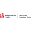 Intermountain Health Gastroenterology Center - Mckay-Dee gallery
