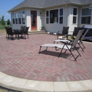 HDM LANDSCAPE AND MASONRY - Landscape Contractors