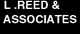 L.Reed & Associates Solicitors - Solicitors & Lawyers