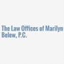 The Law Offices of Marilyn Belew, P.C.