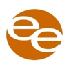 Everett Endodontics gallery