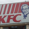 KFC gallery