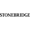 Stonebridge gallery