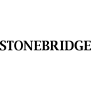 Stonebridge - Real Estate Rental Service