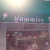 Yummies gallery