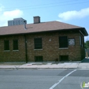 Chicago Sanitation Bureau - Government Offices