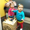 Mercer Island Pediatrics gallery