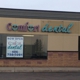 Comfort Dental