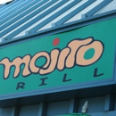 Mojito Grill - Cuban Restaurants