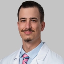 Levi A. Almond, PA-C - Physicians & Surgeons, Orthopedics