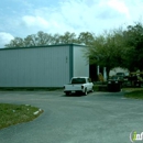 Pinecraft Scaffolding Inc. - Contractors Equipment Rental