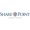 Sharepoint Credit Union gallery