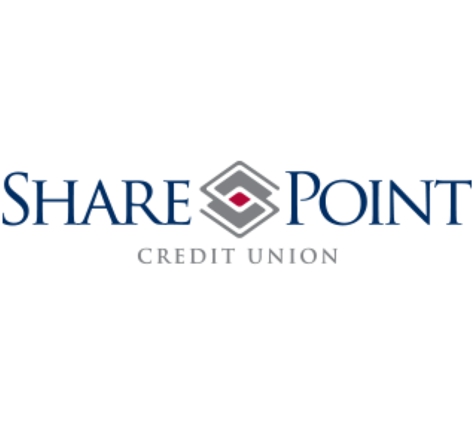 SharePoint Credit Union - Medina, MN