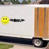 Zito Movers, Inc. gallery