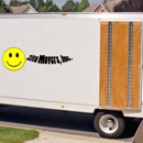 Zito Movers, Inc. - Movers