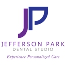Jefferson Park Dental Studio - Dental Hygienists