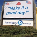 Larry Larson - Financial Advisor, Ameriprise Financial Services - Financial Planners