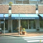 Villa Fine Kitchen & Bath