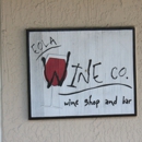 Eola Wine Company - Wine Bars