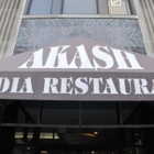 Akash India Restaurant