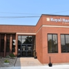 Royal Banks of Jerseyville gallery