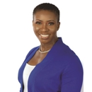 Pedriena Wheeler - State Farm Insurance Agent - Insurance