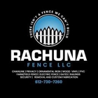 Rachuna Fence