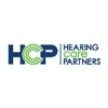 Hearing Care Partners gallery