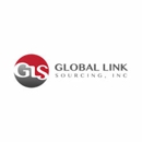 Global Link Sourcing - Product Design, Development & Marketing