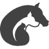 Animal Health Clinic gallery