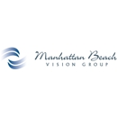 Manhattan Beach Vision Group - Optometrists
