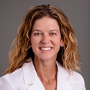 Nicole Nelson, DO - Physicians & Surgeons, Oncology