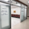 Laboratory Services - University Hospital gallery