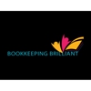 Bookkeeping Brilliant gallery