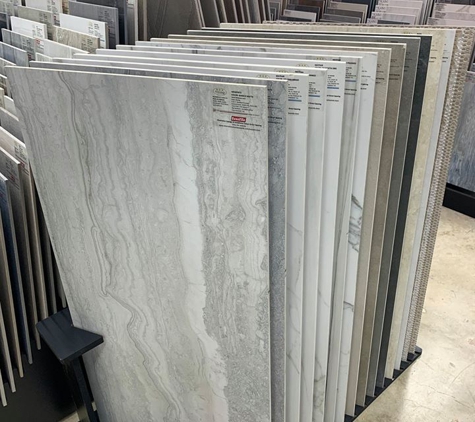 Half Price Tiles - Pompano Beach, FL