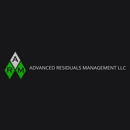 Advanced Residuals Management - Recycling Centers