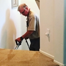 Tim's Carpet Cleaning - Steam Cleaning